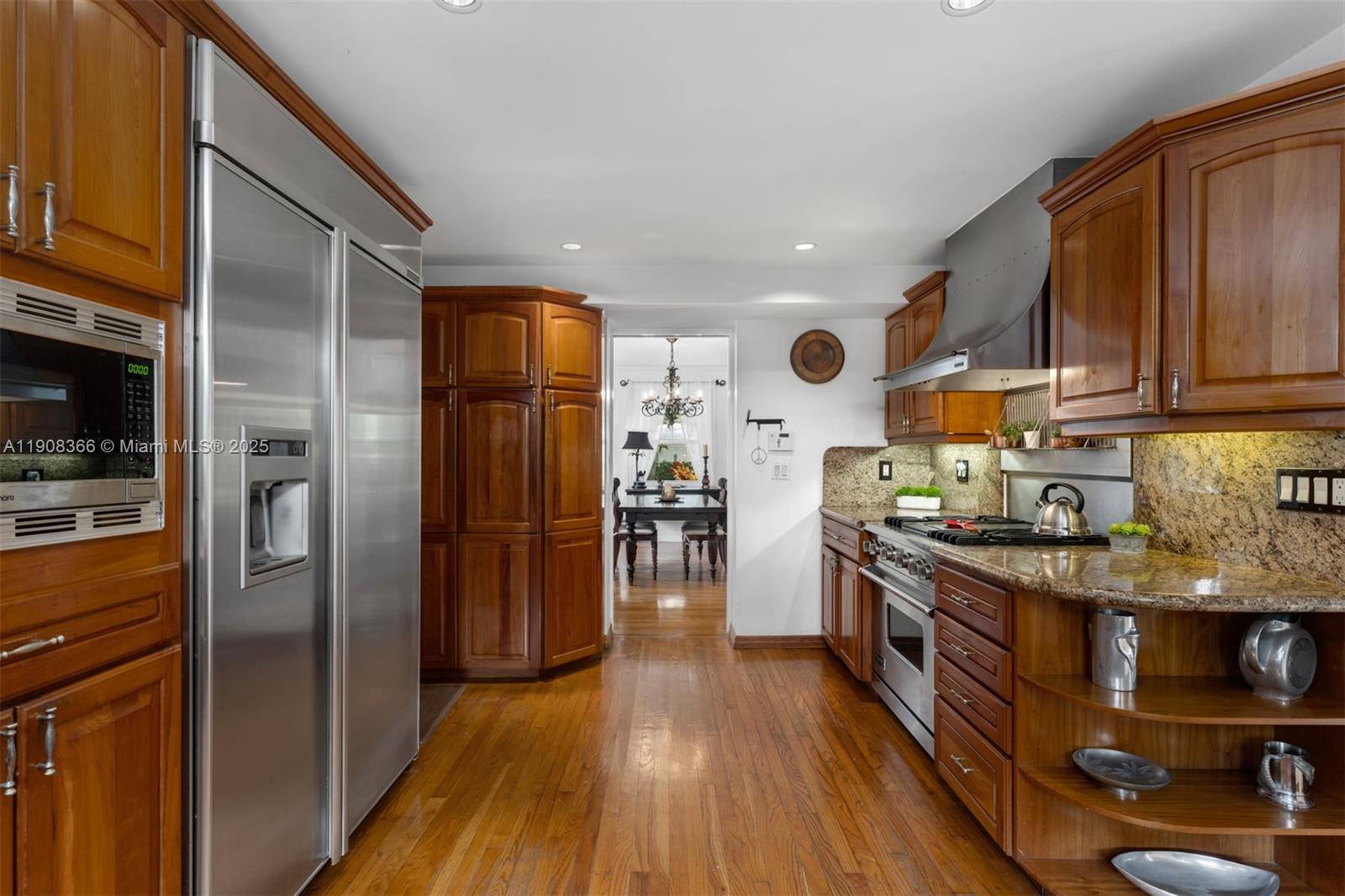 1250 Messina Ave Coral Gables, FL 33134