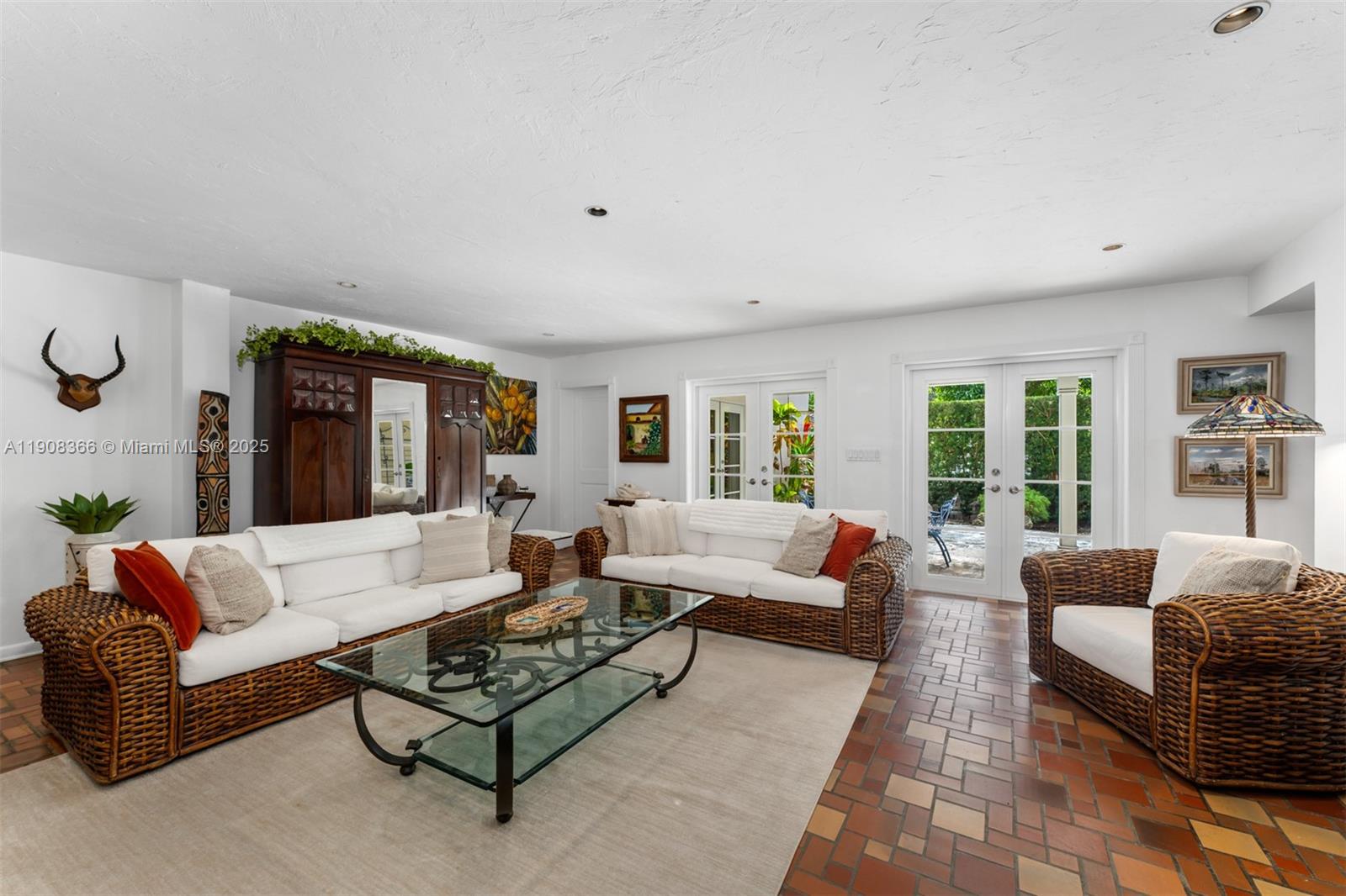 1250 Messina Ave Coral Gables, FL 33134