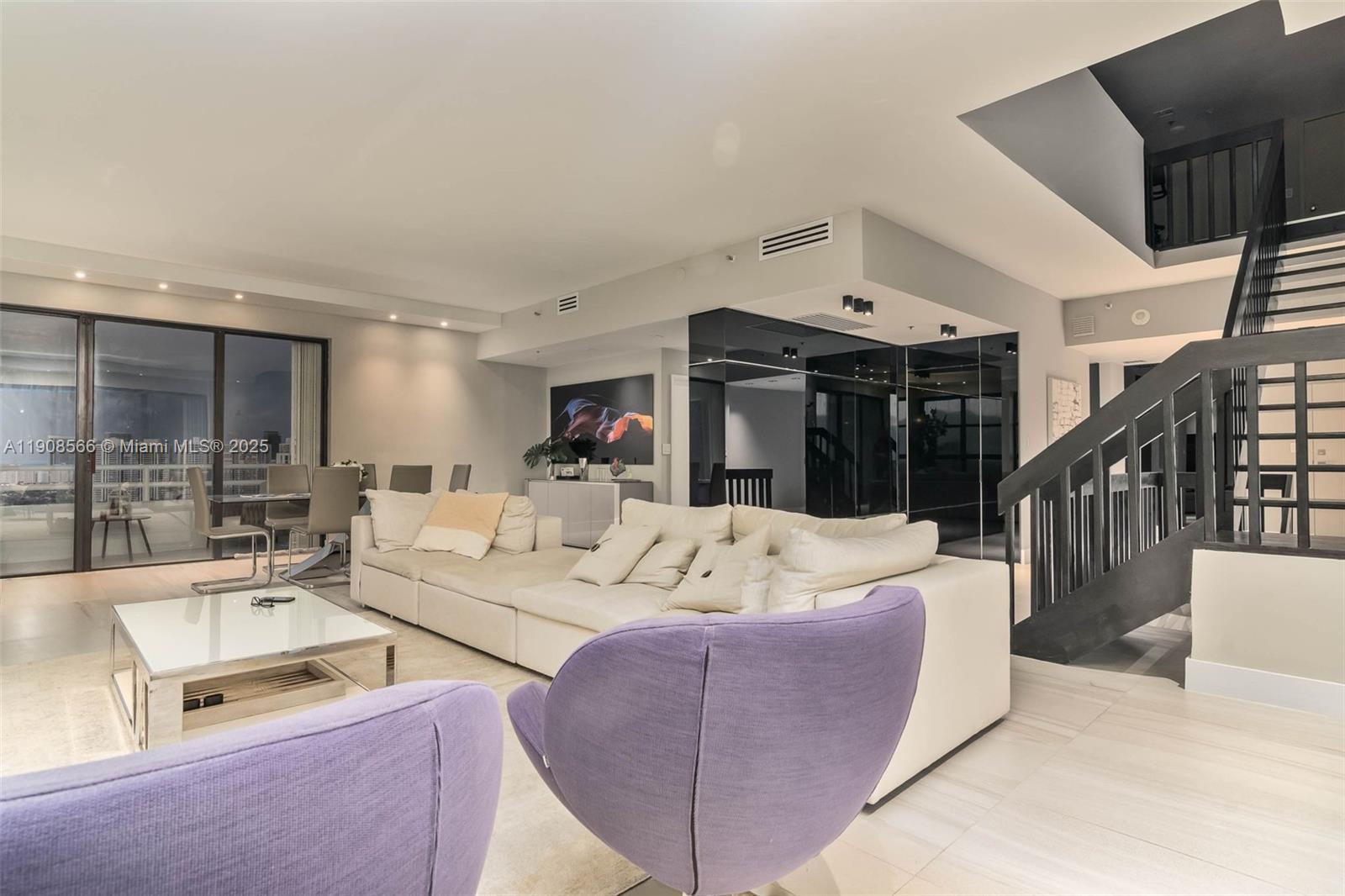 20355 NE 34th Ct #2728 Aventura, FL 33180