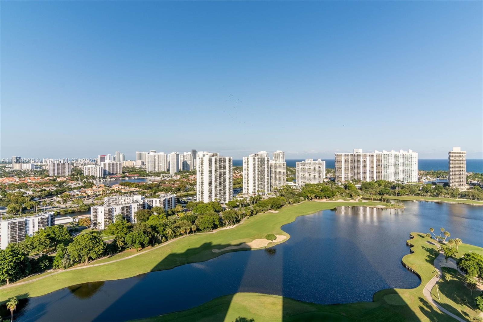 20355 NE 34th Ct #2728 Aventura, FL 33180