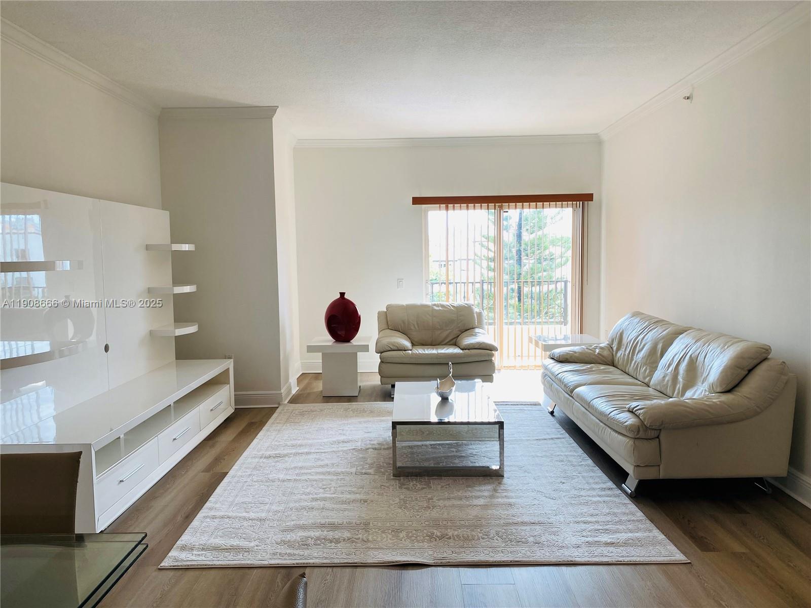 20 Calabria Ave #401 Coral Gables, FL 33134