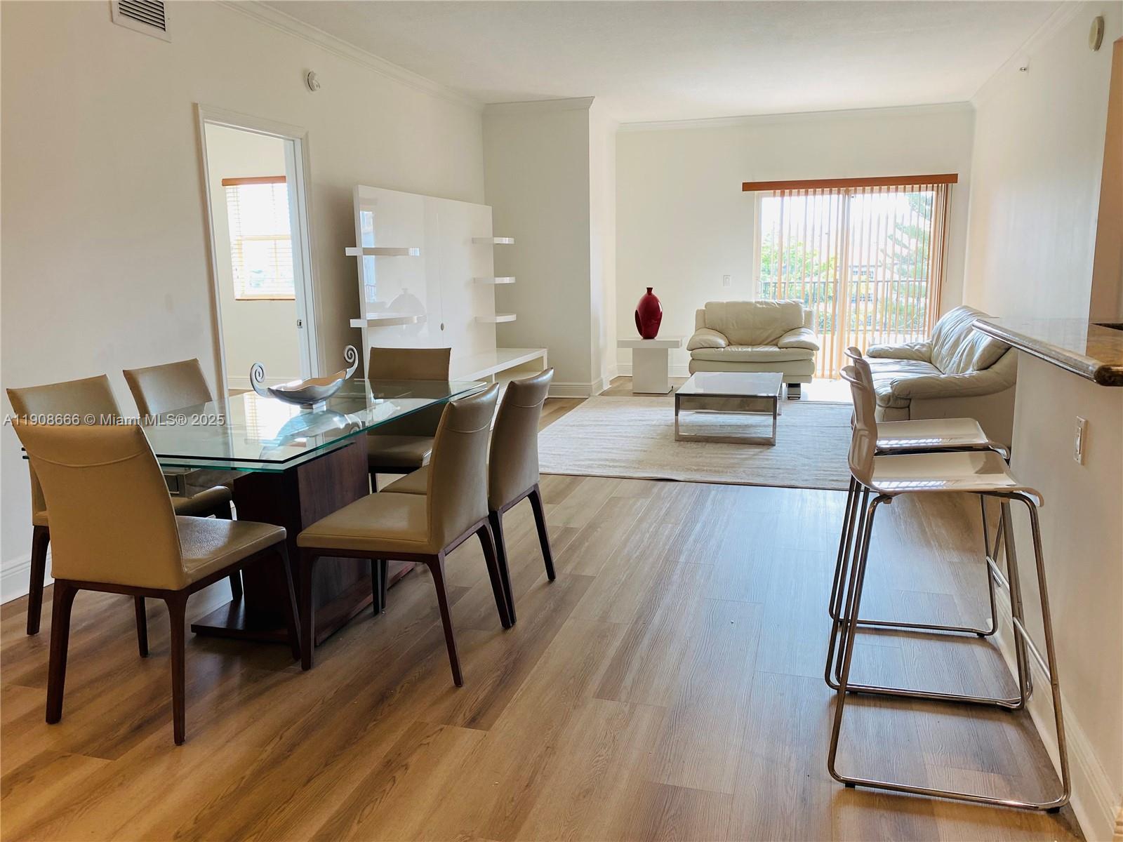 20 Calabria Ave #401 Coral Gables, FL 33134