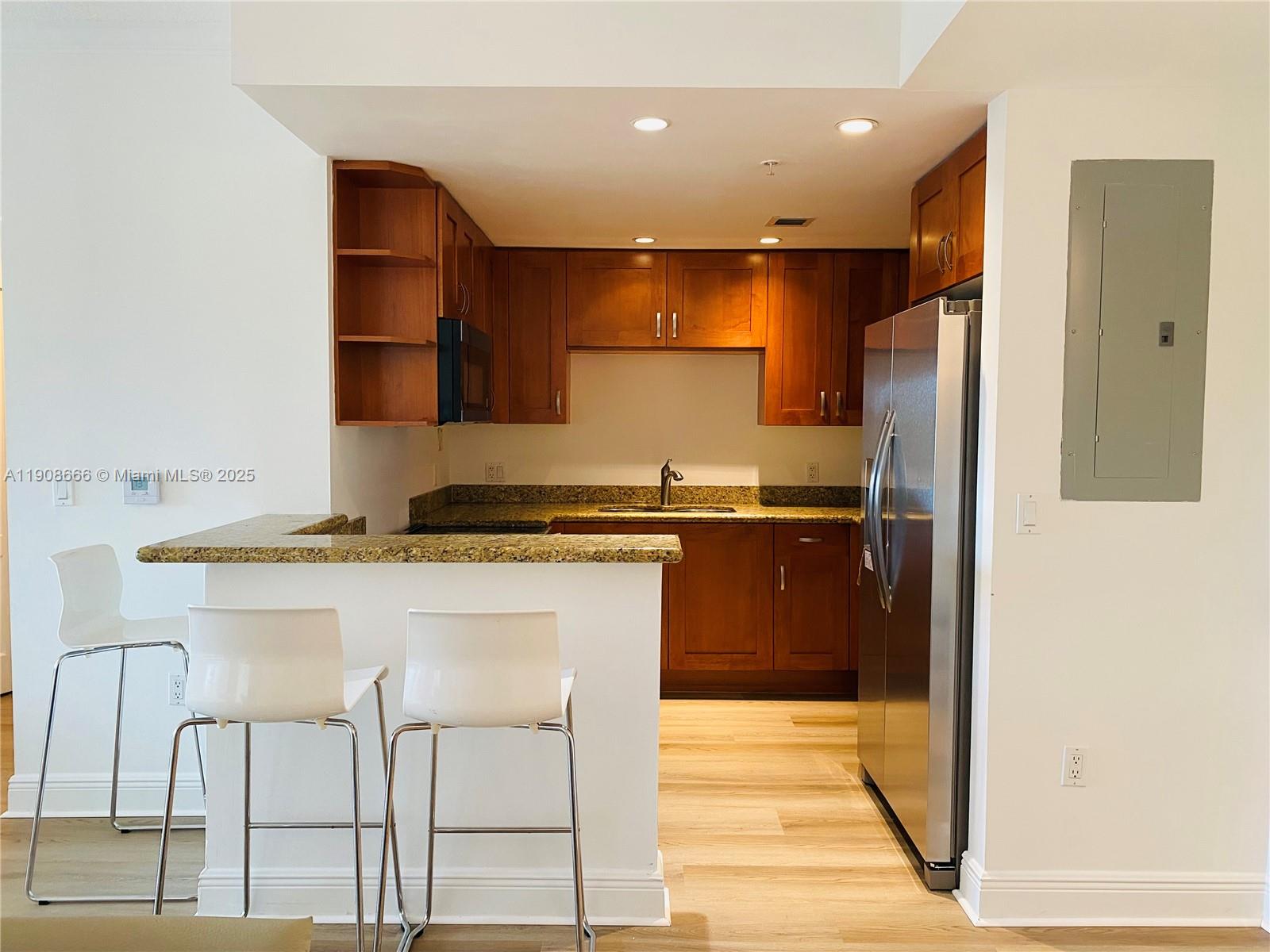 20 Calabria Ave #401 Coral Gables, FL 33134