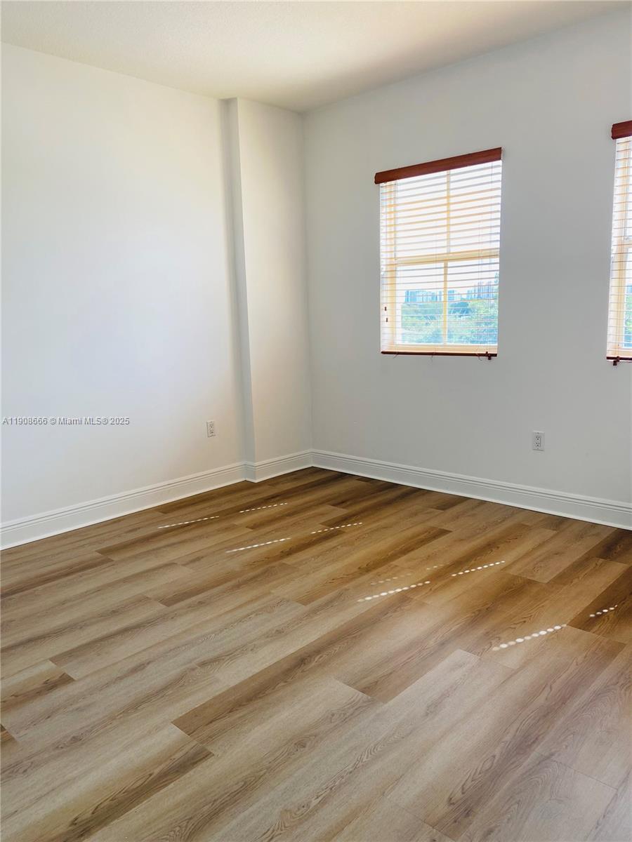 20 Calabria Ave #401 Coral Gables, FL 33134