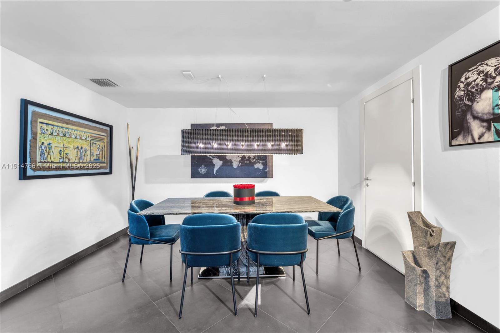 image Epic West Condo11