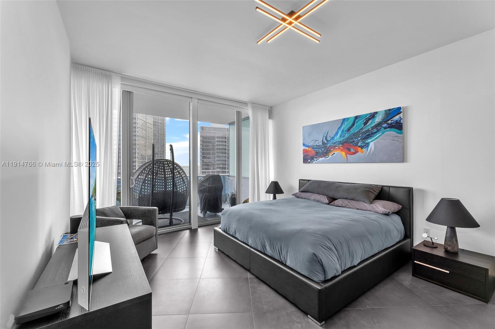 image Epic West Condo12