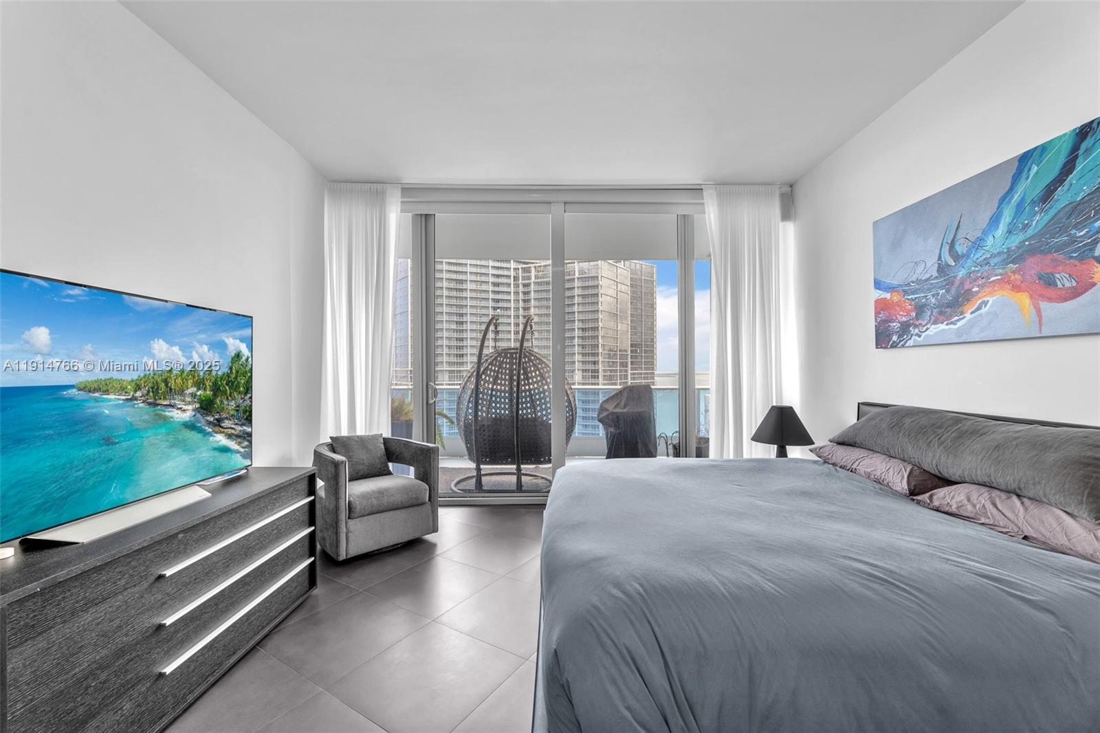 image Epic West Condo13