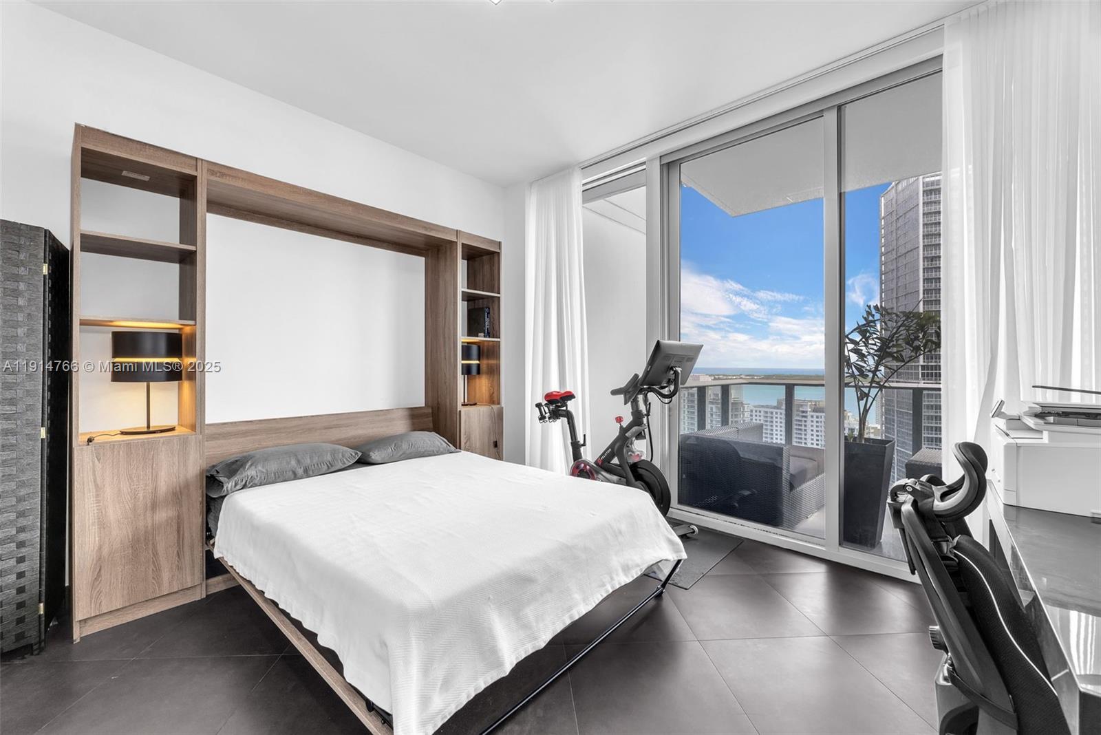 image Epic West Condo20