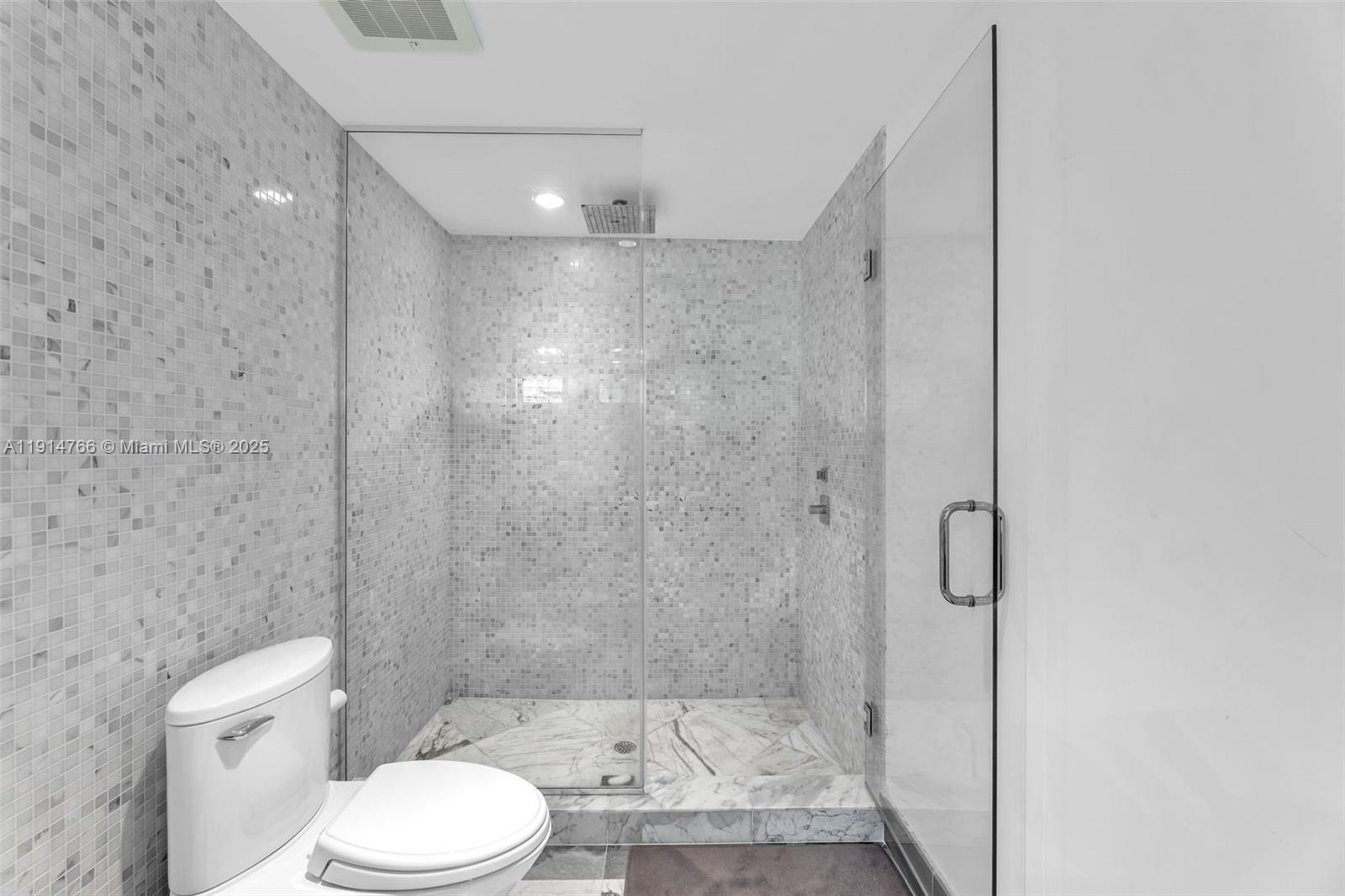 image Epic West Condo21