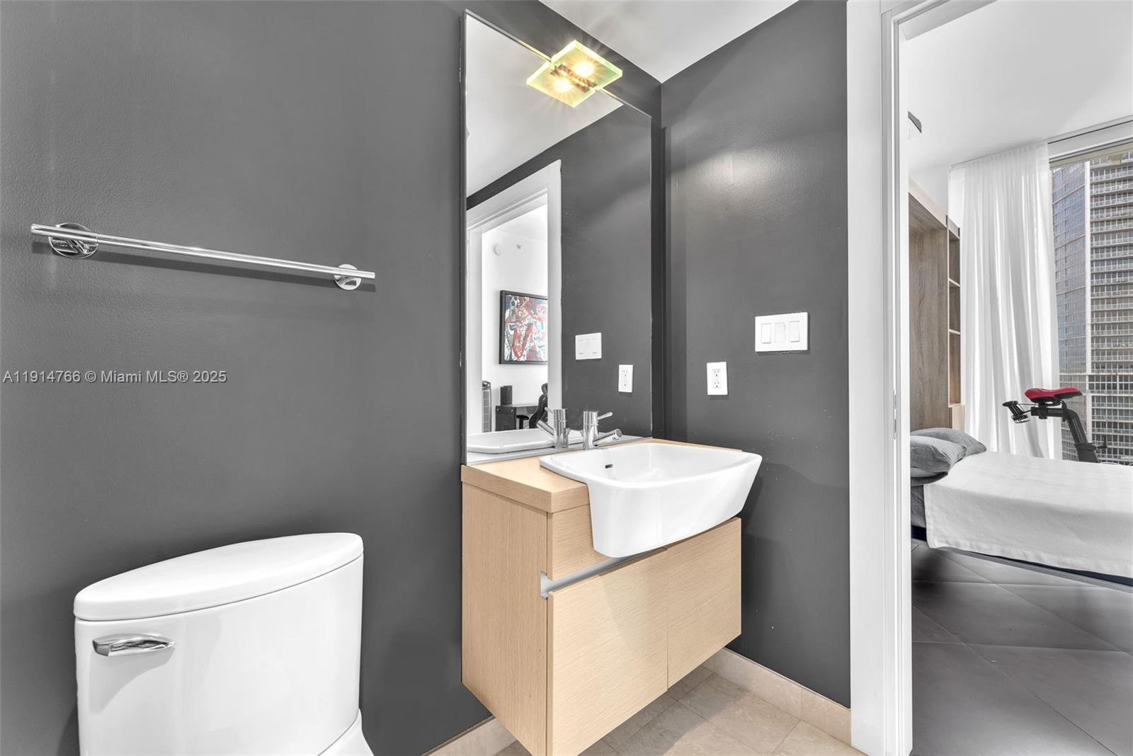 image Epic West Condo22