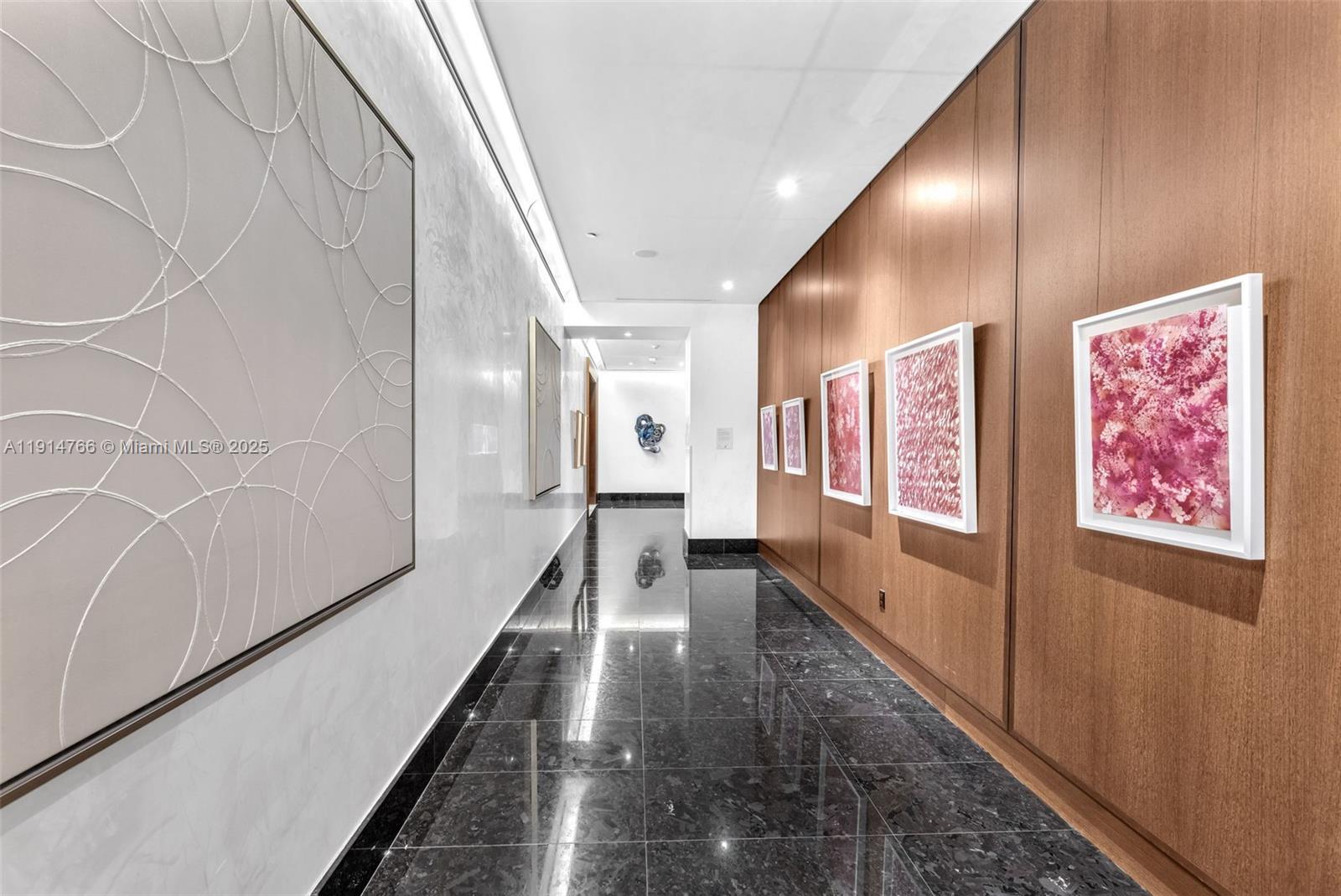 image Epic West Condo28