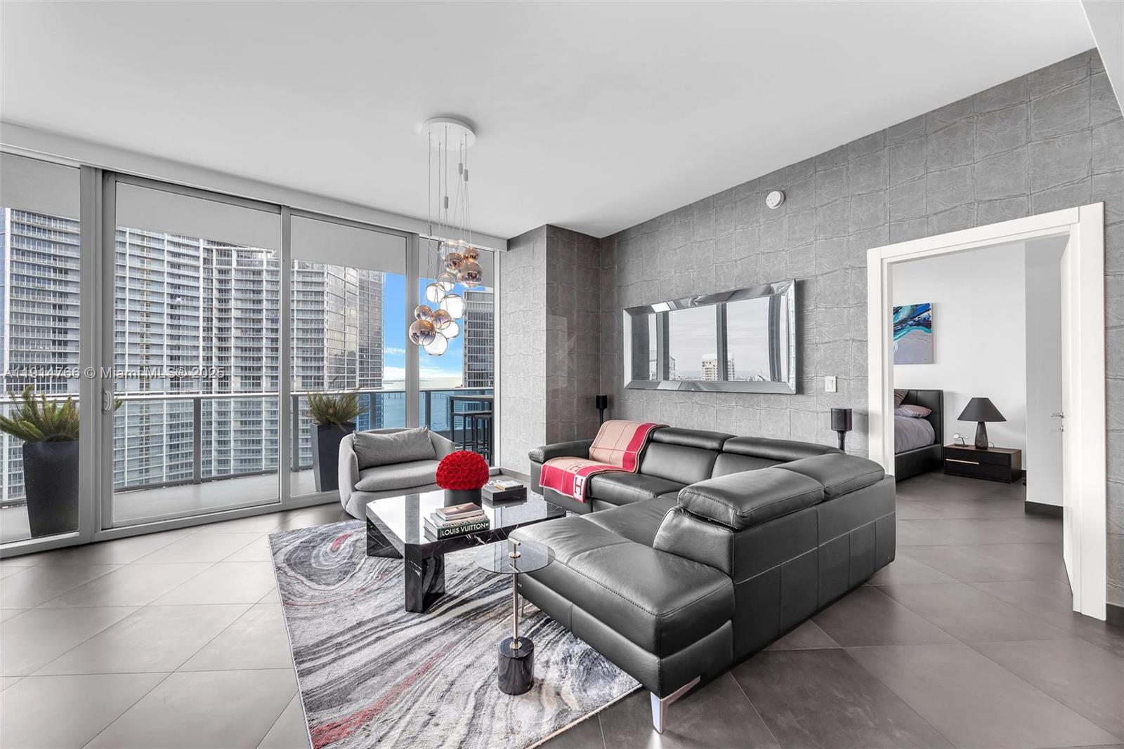 image Epic West Condo2