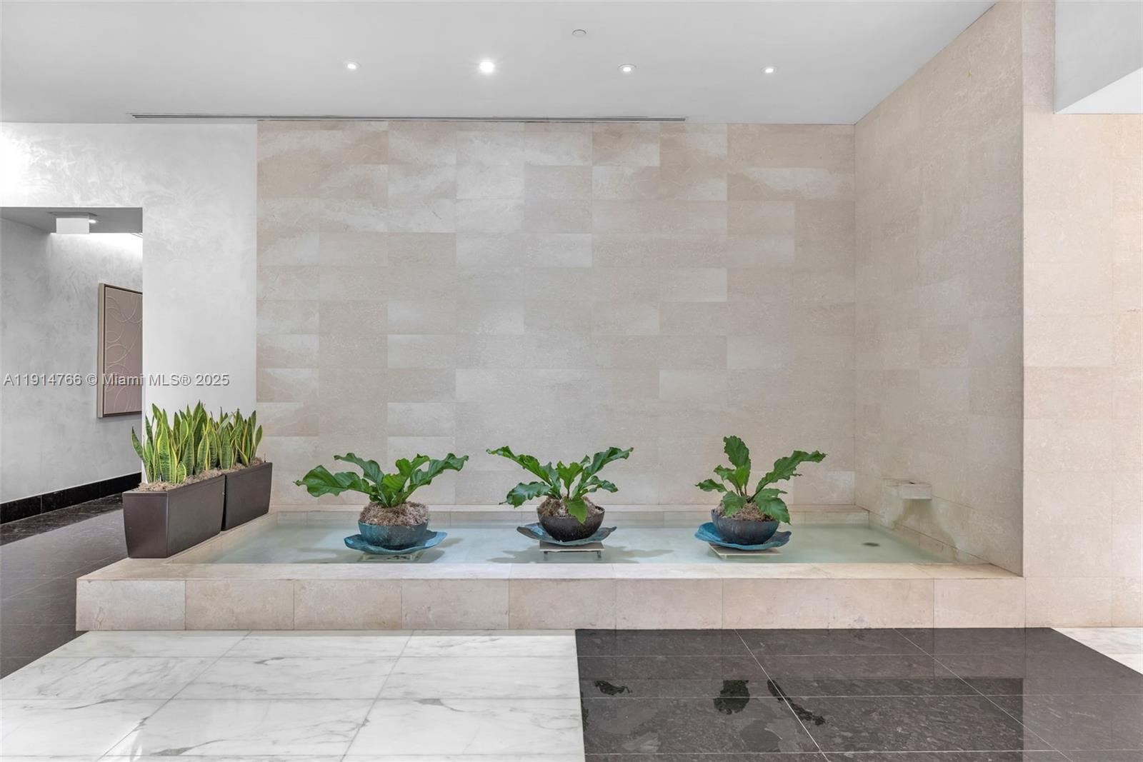 image Epic West Condo29