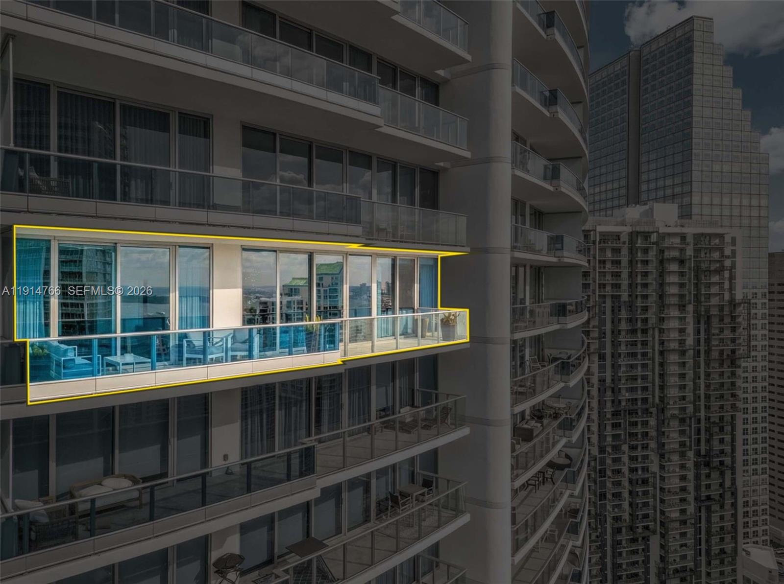 image Epic West Condo33