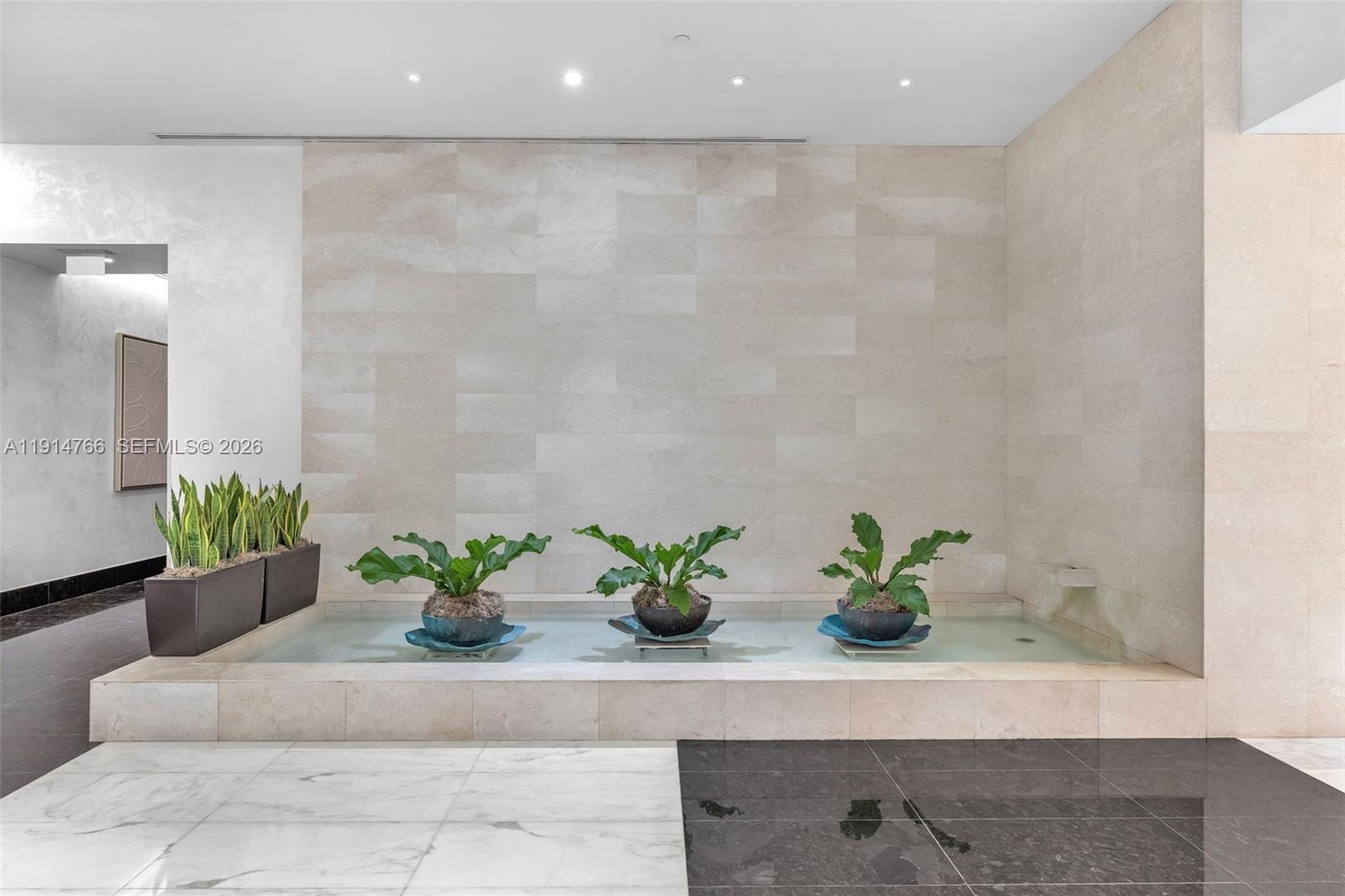 image Epic West Condo34