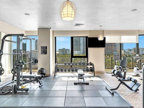 121 NE 34th St #2811 Miami, FL 33137