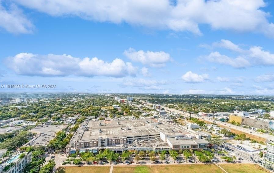 121 NE 34th St #2811 Miami, FL 33137