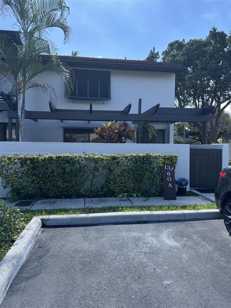 13360 SW 90th Ter #A