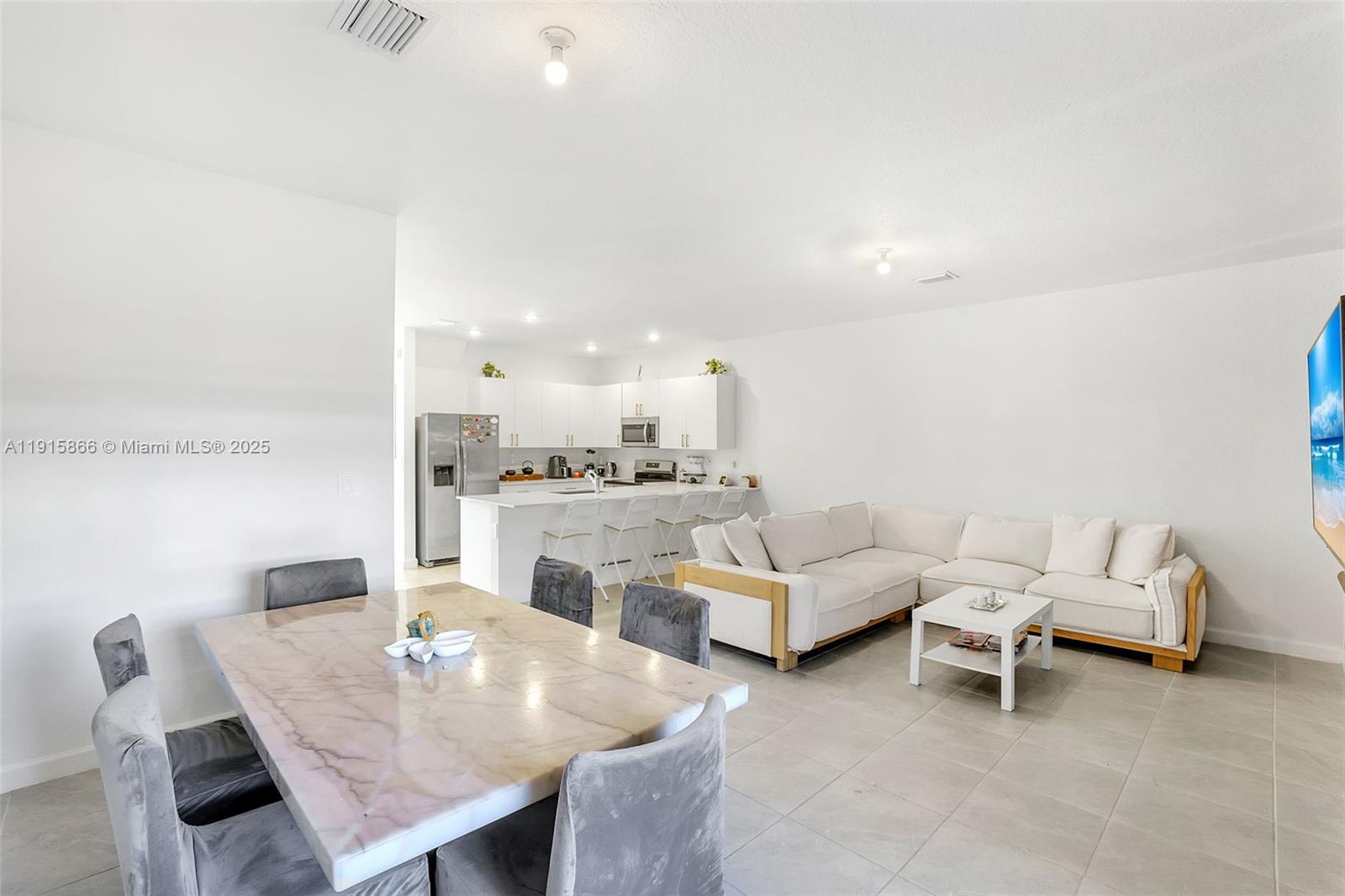 12859 SW 243rd Ter Homestead, FL 33032