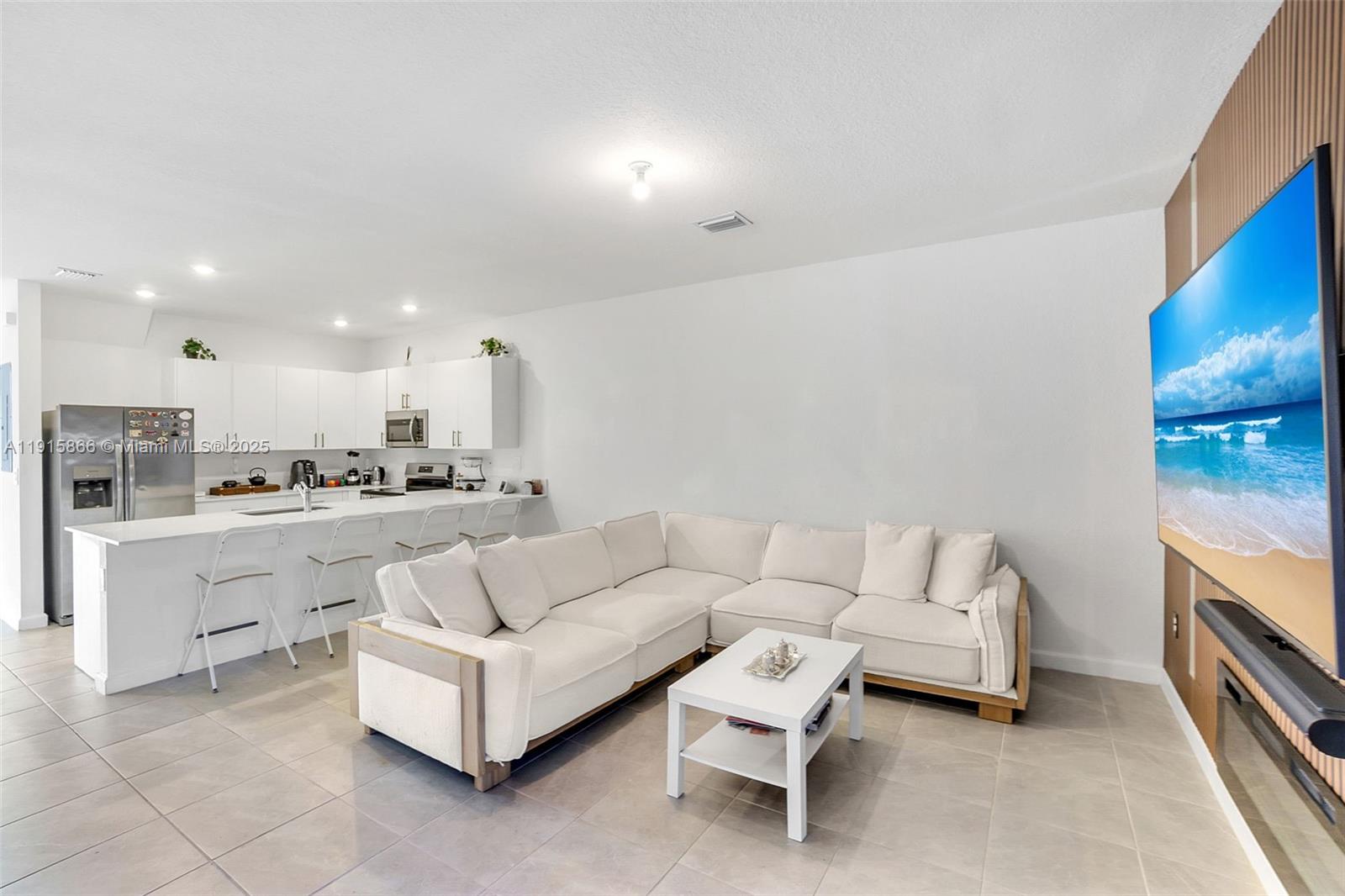 12859 SW 243rd Ter Homestead, FL 33032