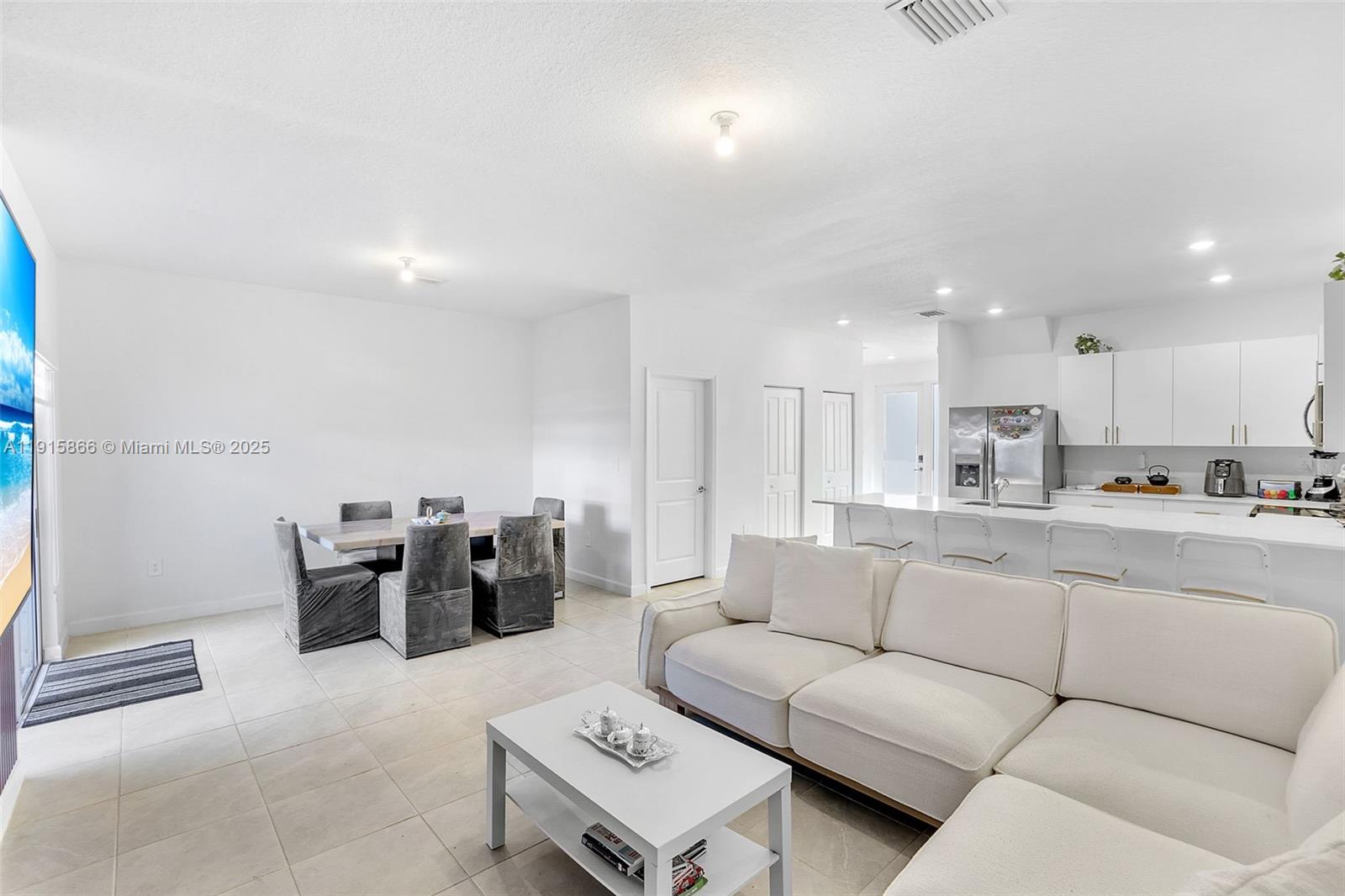 12859 SW 243rd Ter Homestead, FL 33032