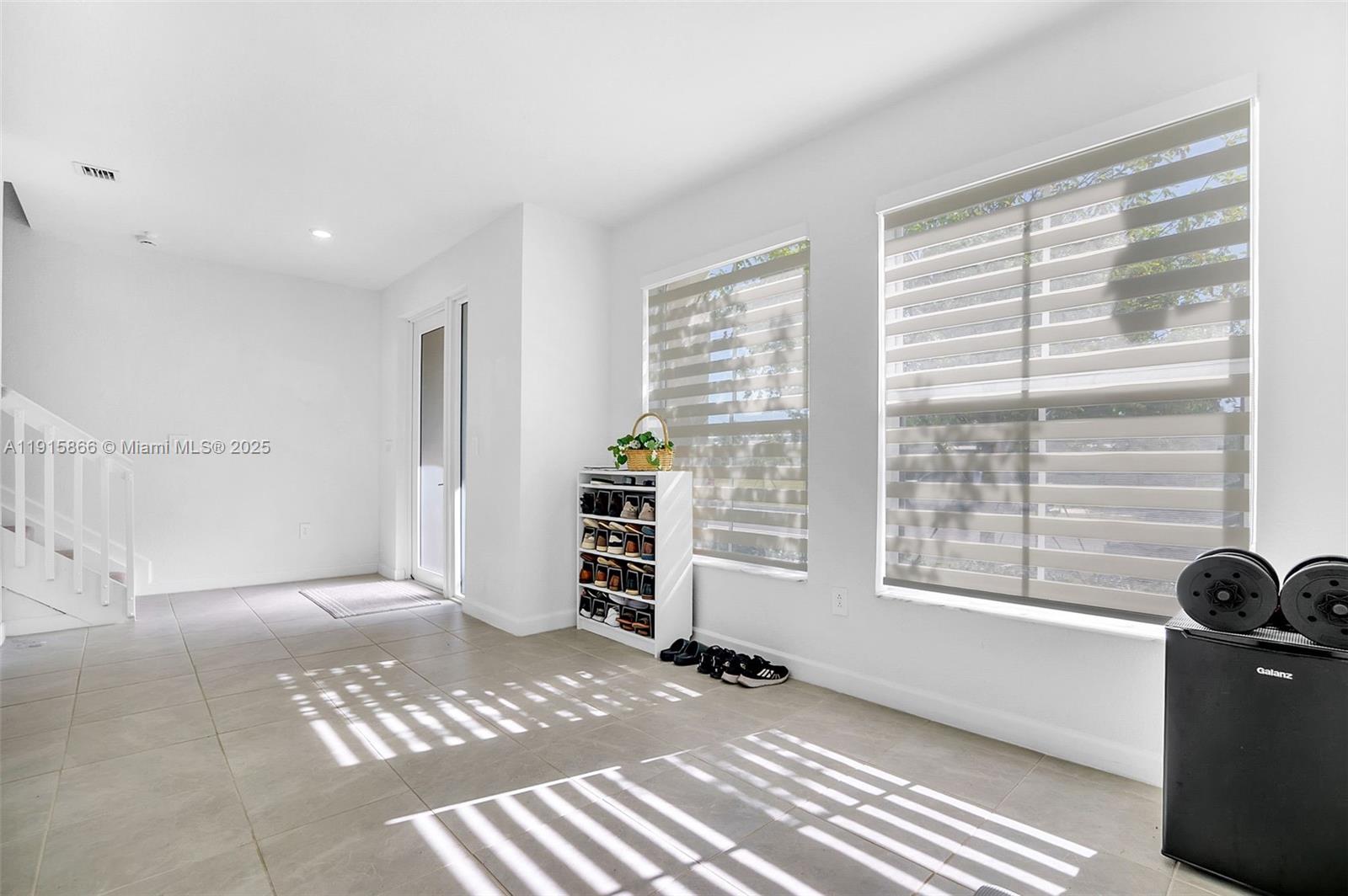 12859 SW 243rd Ter Homestead, FL 33032