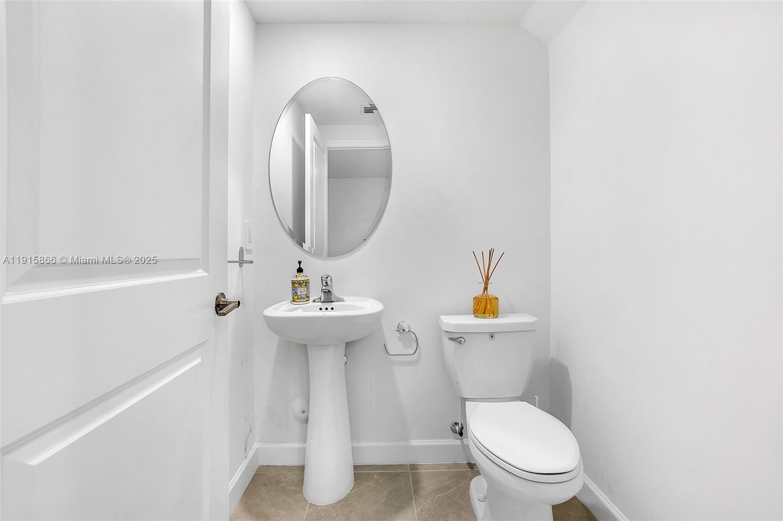 12859 SW 243rd Ter Homestead, FL 33032