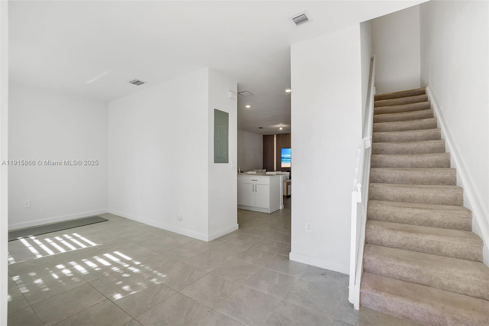 12859 SW 243rd Ter Homestead, FL 33032