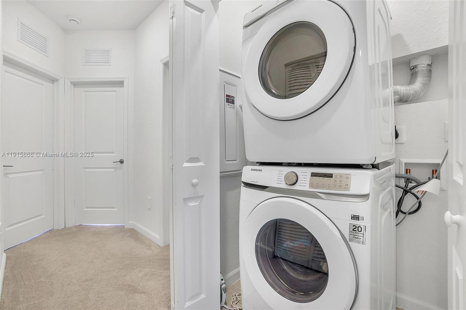 12859 SW 243rd Ter Homestead, FL 33032