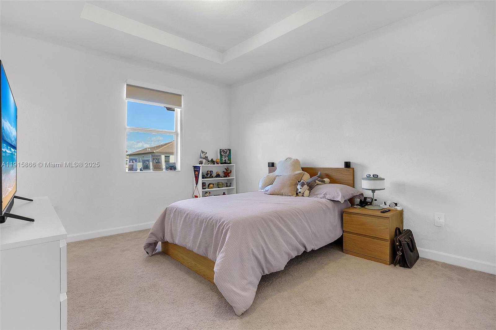 12859 SW 243rd Ter Homestead, FL 33032