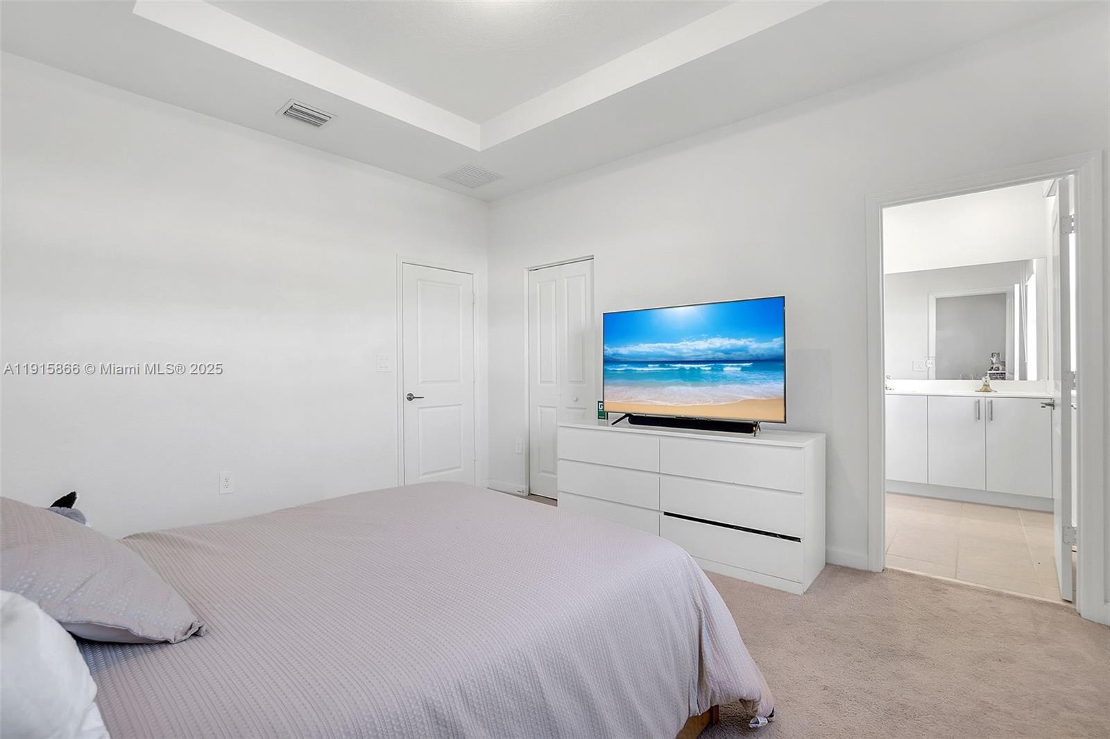 12859 SW 243rd Ter Homestead, FL 33032