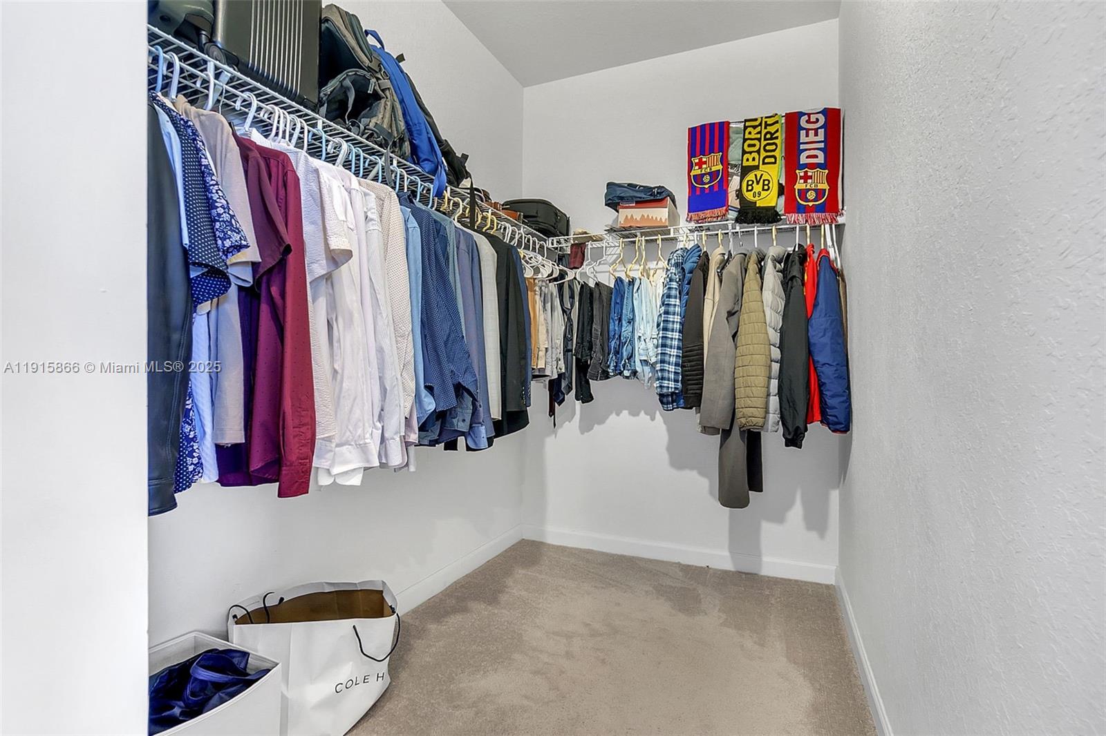 12859 SW 243rd Ter Homestead, FL 33032