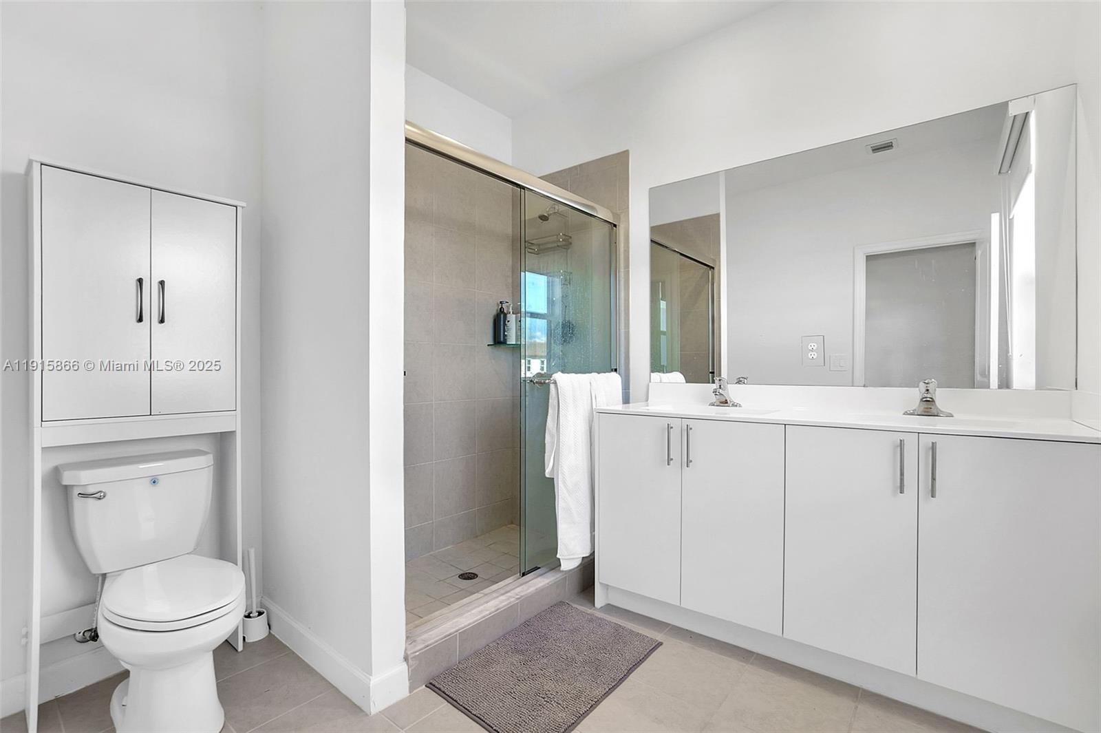 12859 SW 243rd Ter Homestead, FL 33032