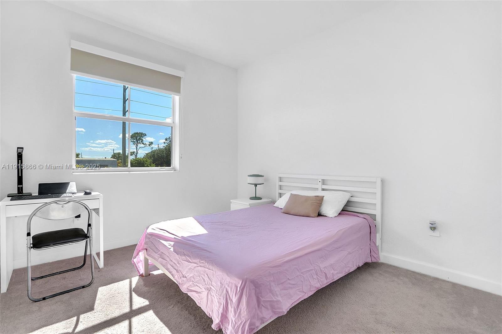 12859 SW 243rd Ter Homestead, FL 33032