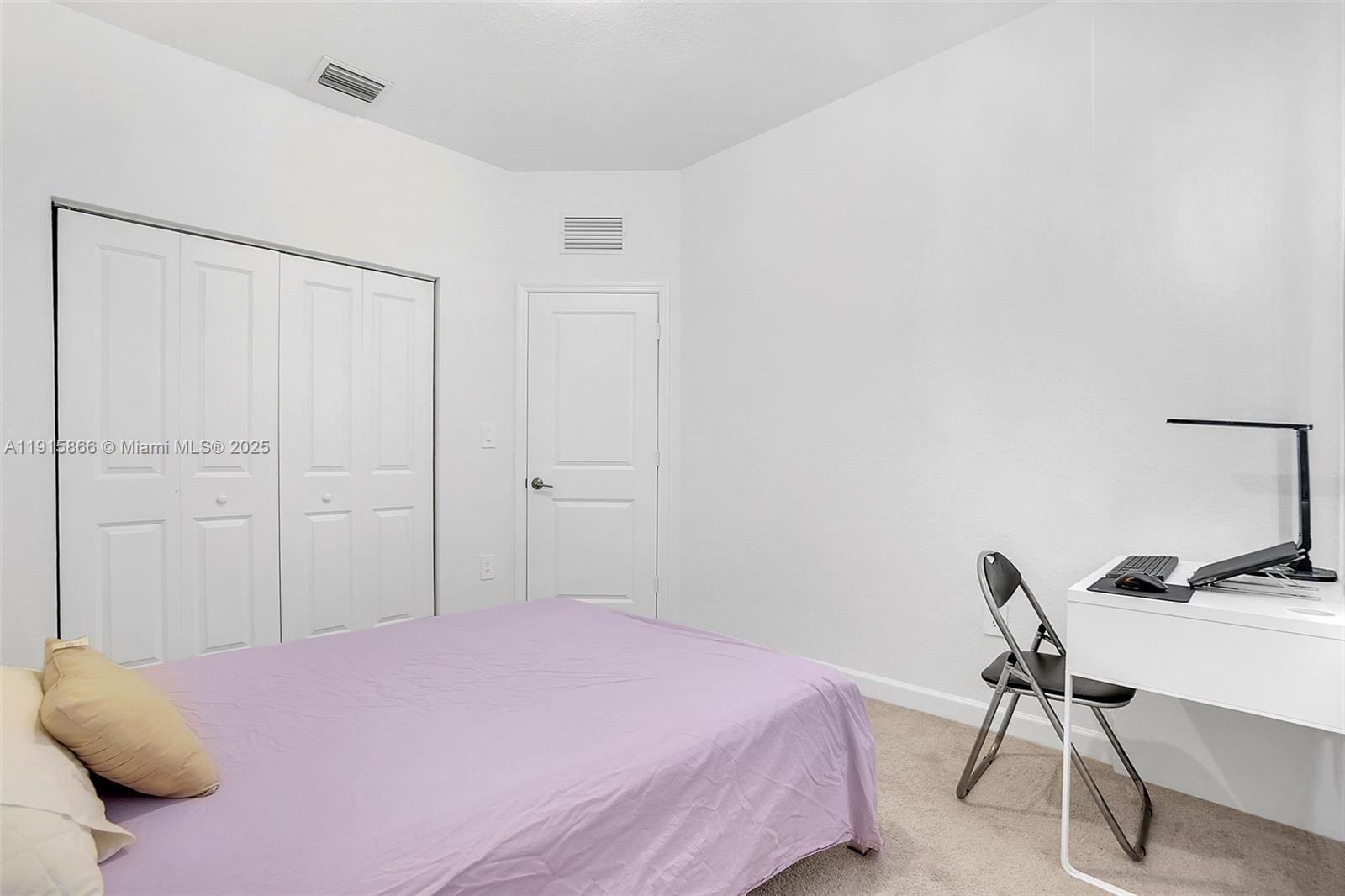 12859 SW 243rd Ter Homestead, FL 33032