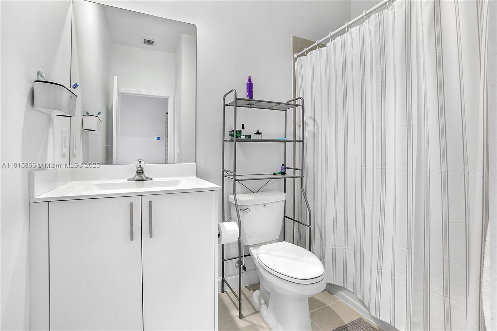 12859 SW 243rd Ter Homestead, FL 33032