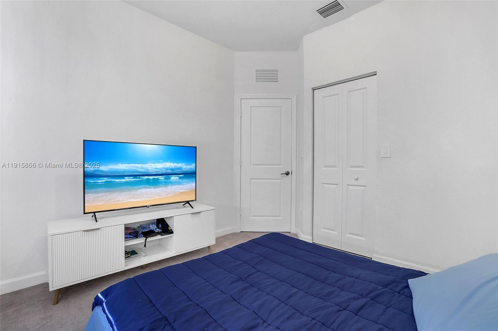 12859 SW 243rd Ter Homestead, FL 33032