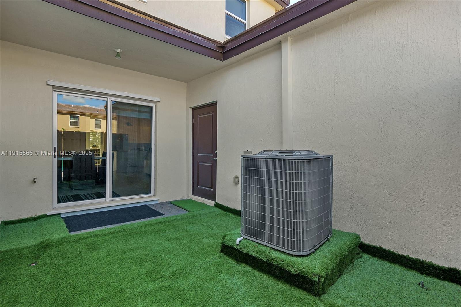 12859 SW 243rd Ter Homestead, FL 33032