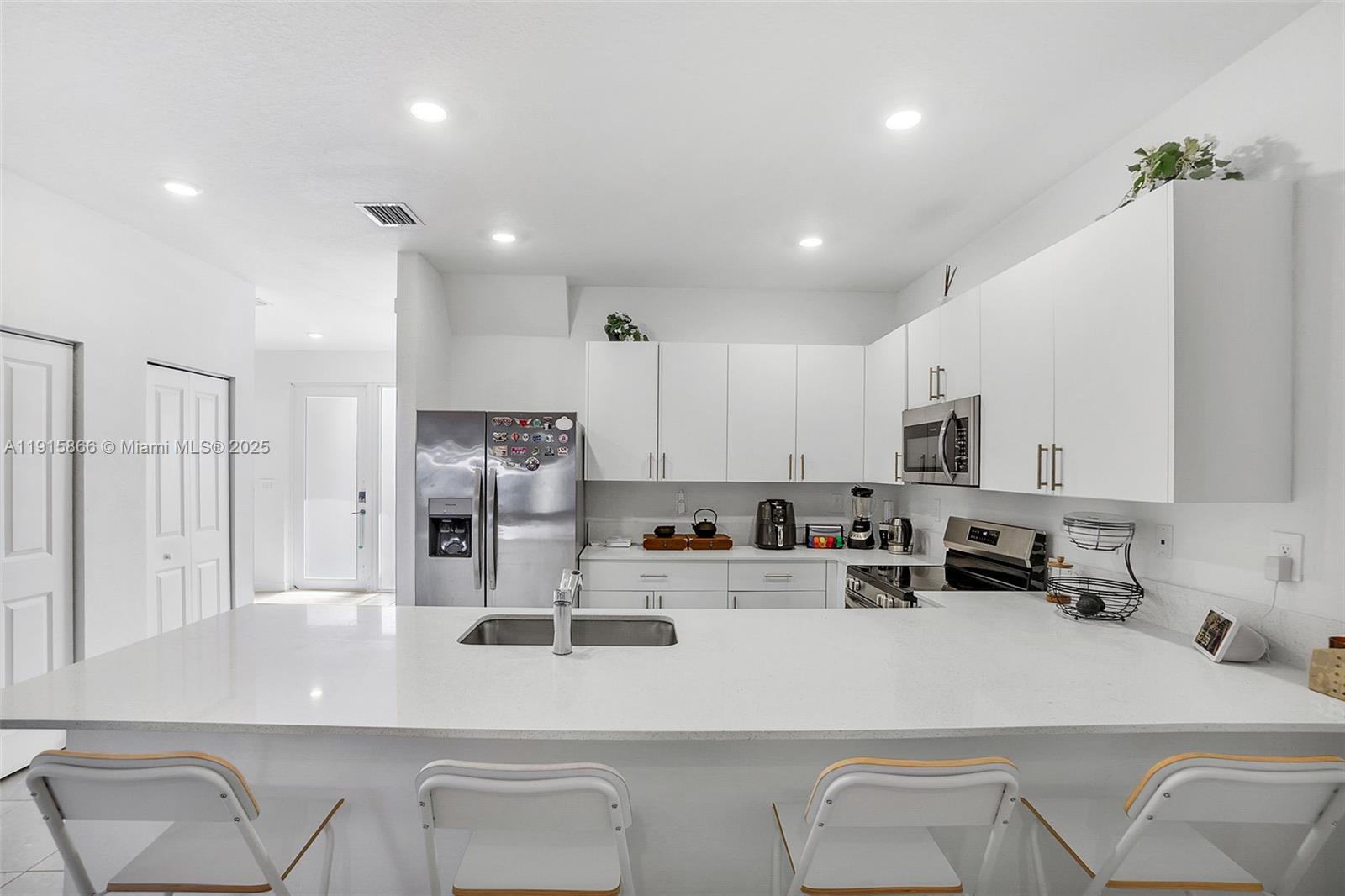 12859 SW 243rd Ter Homestead, FL 33032