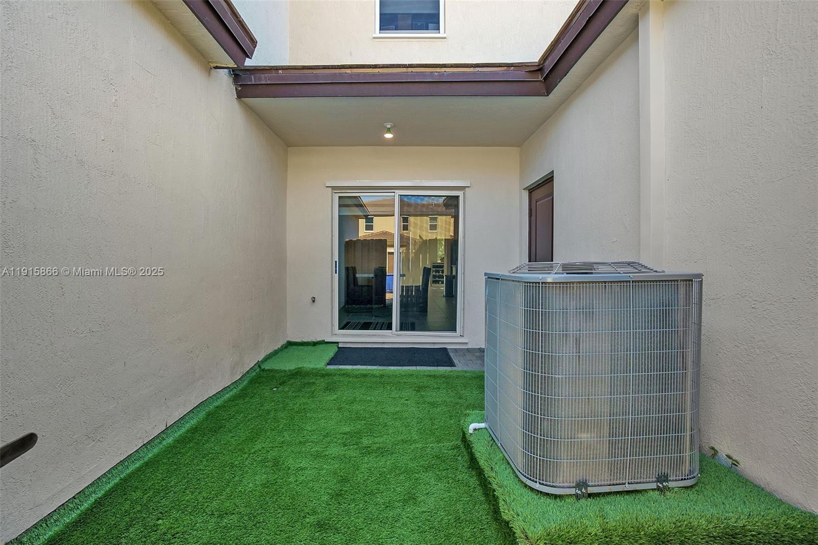 12859 SW 243rd Ter Homestead, FL 33032