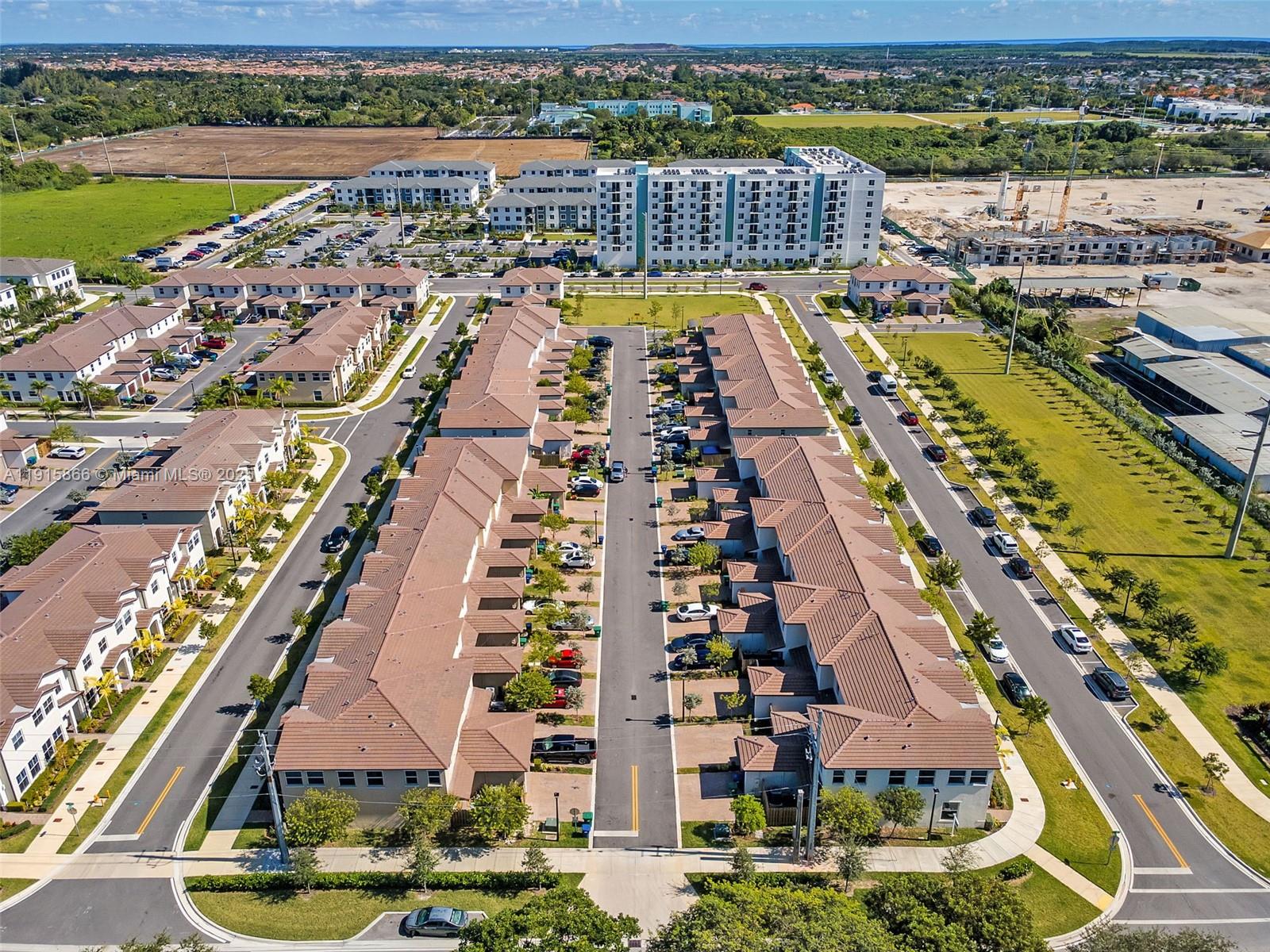 12859 SW 243rd Ter Homestead, FL 33032