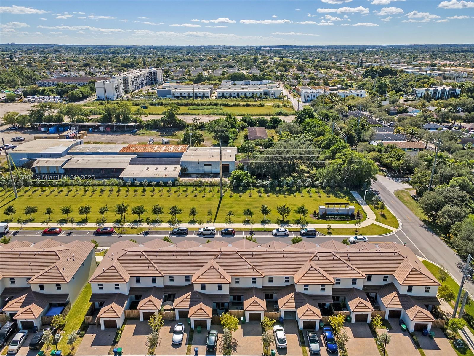 12859 SW 243rd Ter Homestead, FL 33032