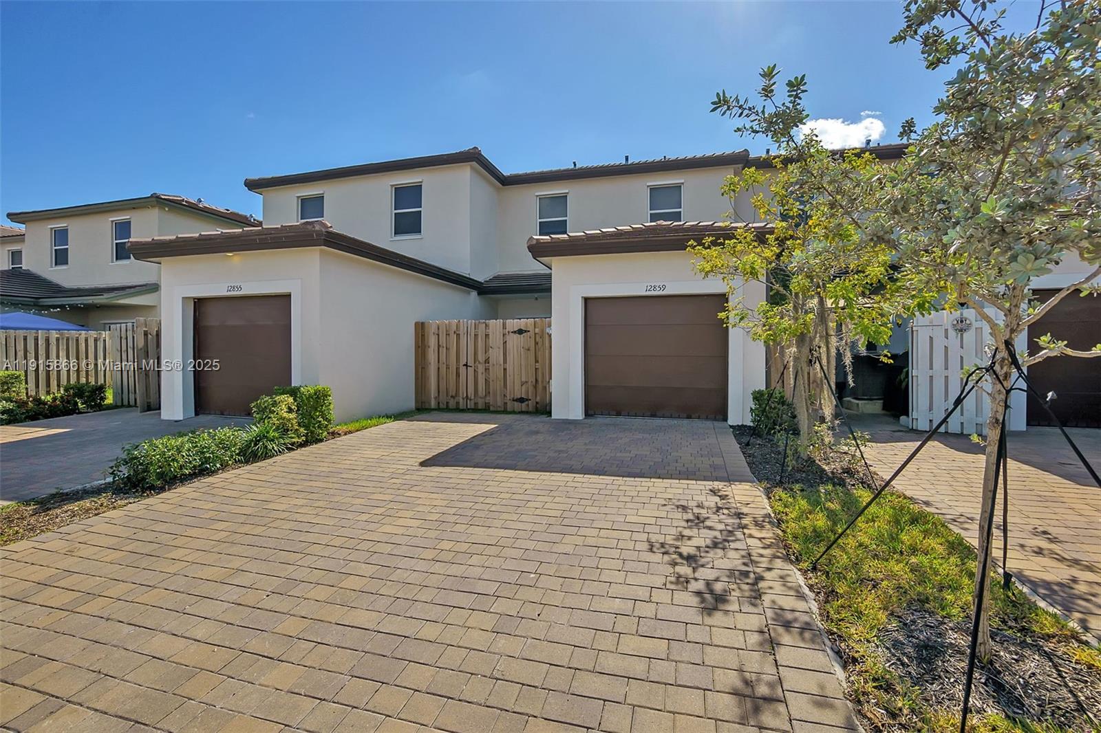 12859 SW 243rd Ter Homestead, FL 33032