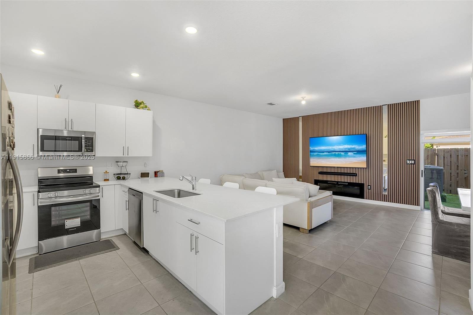 12859 SW 243rd Ter Homestead, FL 33032