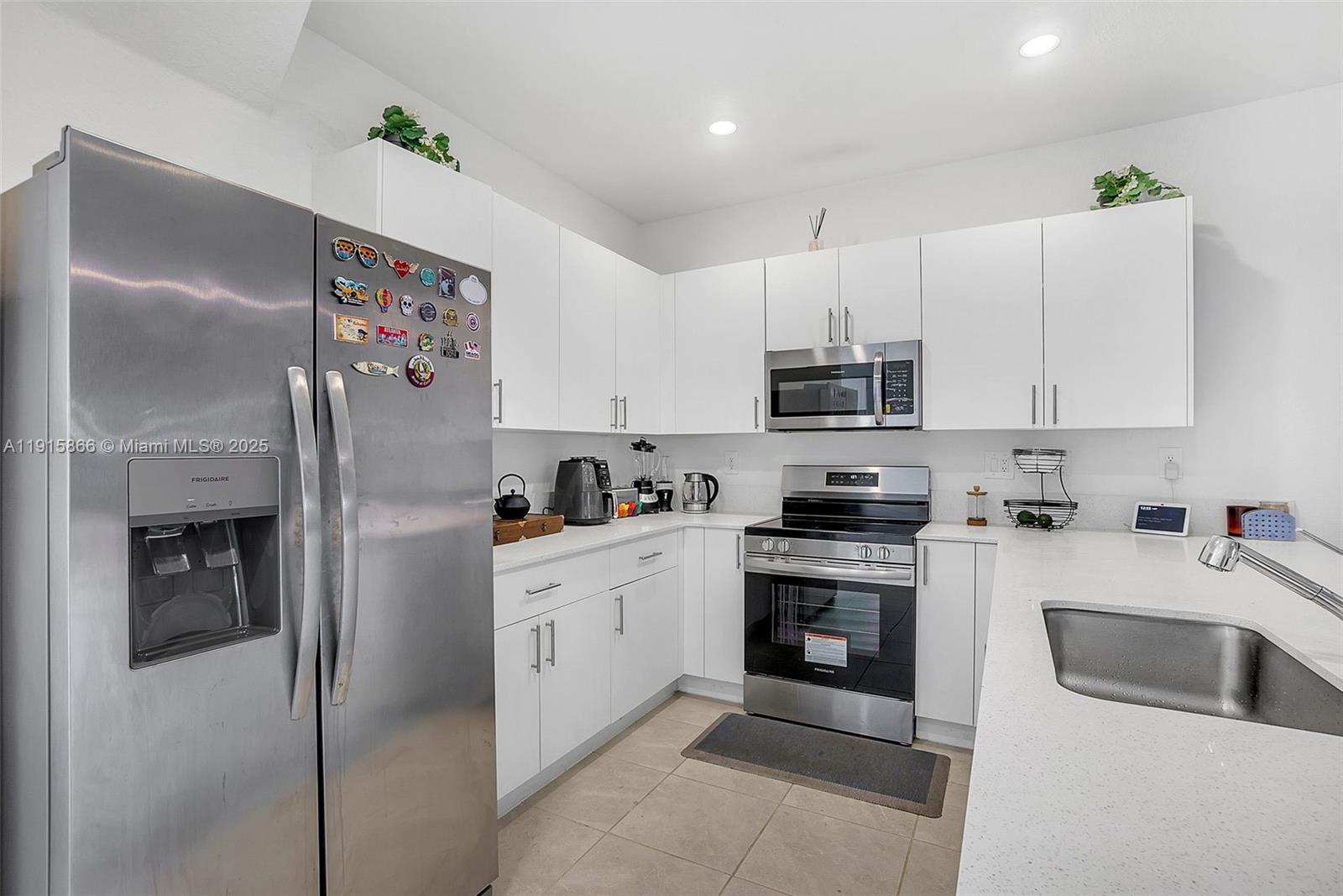 12859 SW 243rd Ter Homestead, FL 33032