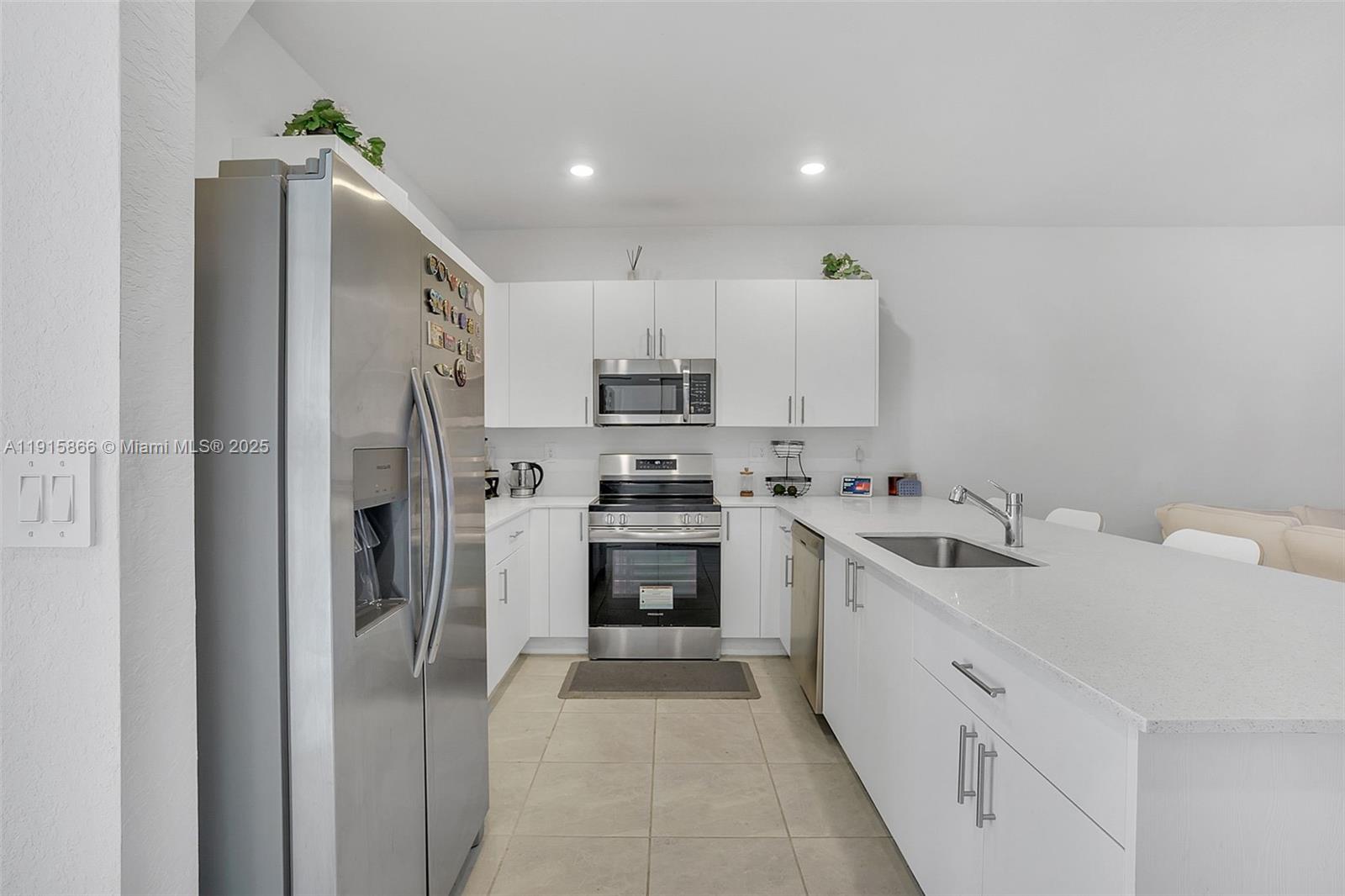 12859 SW 243rd Ter Homestead, FL 33032