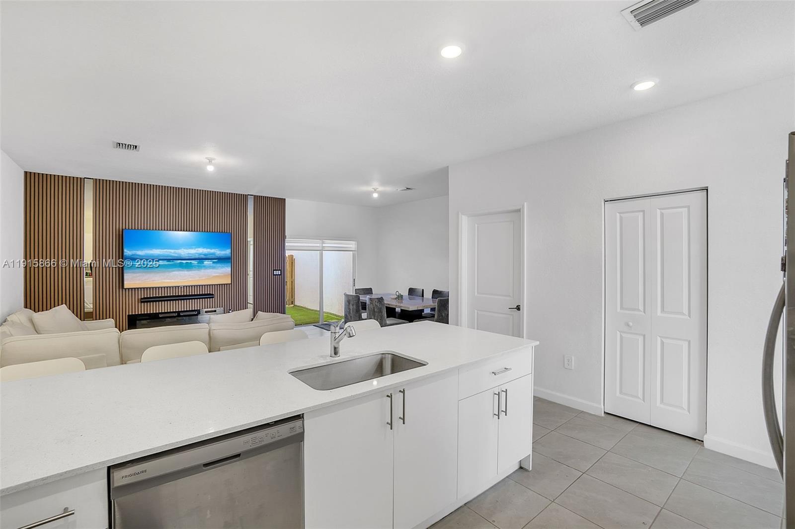 12859 SW 243rd Ter Homestead, FL 33032