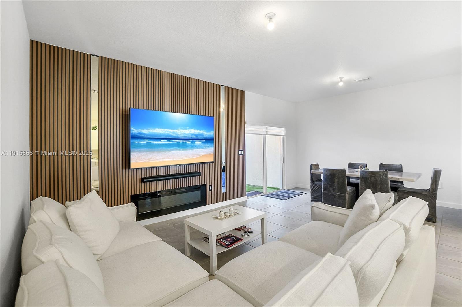 12859 SW 243rd Ter Homestead, FL 33032