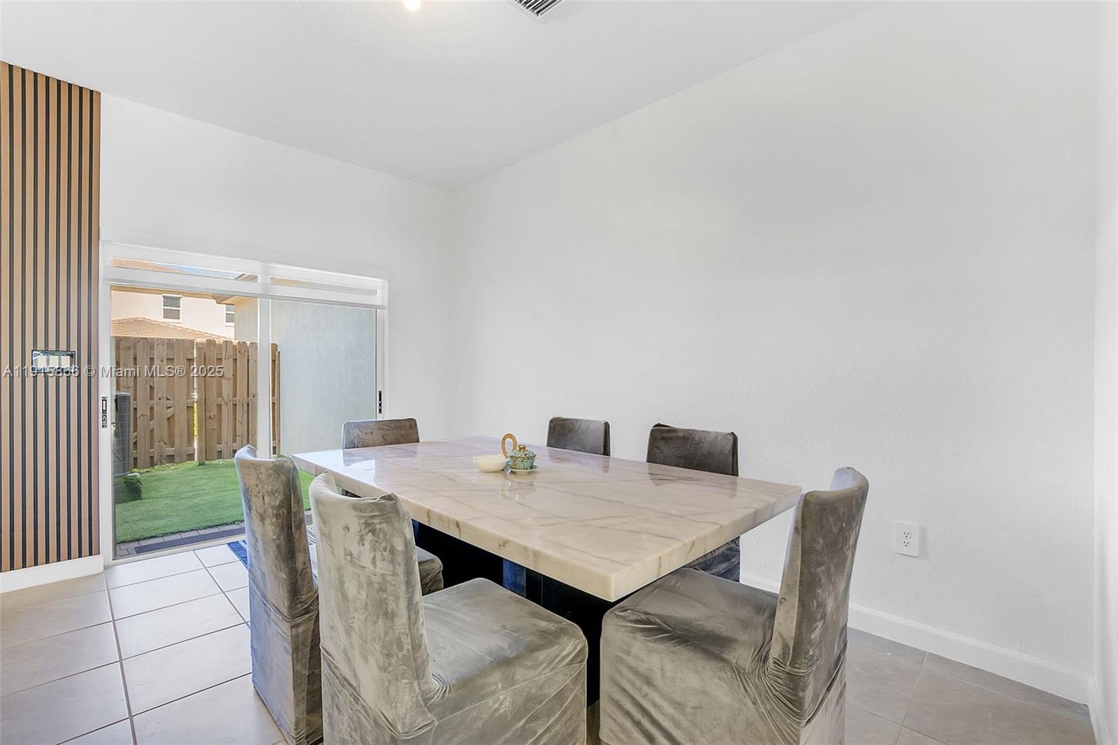 12859 SW 243rd Ter Homestead, FL 33032