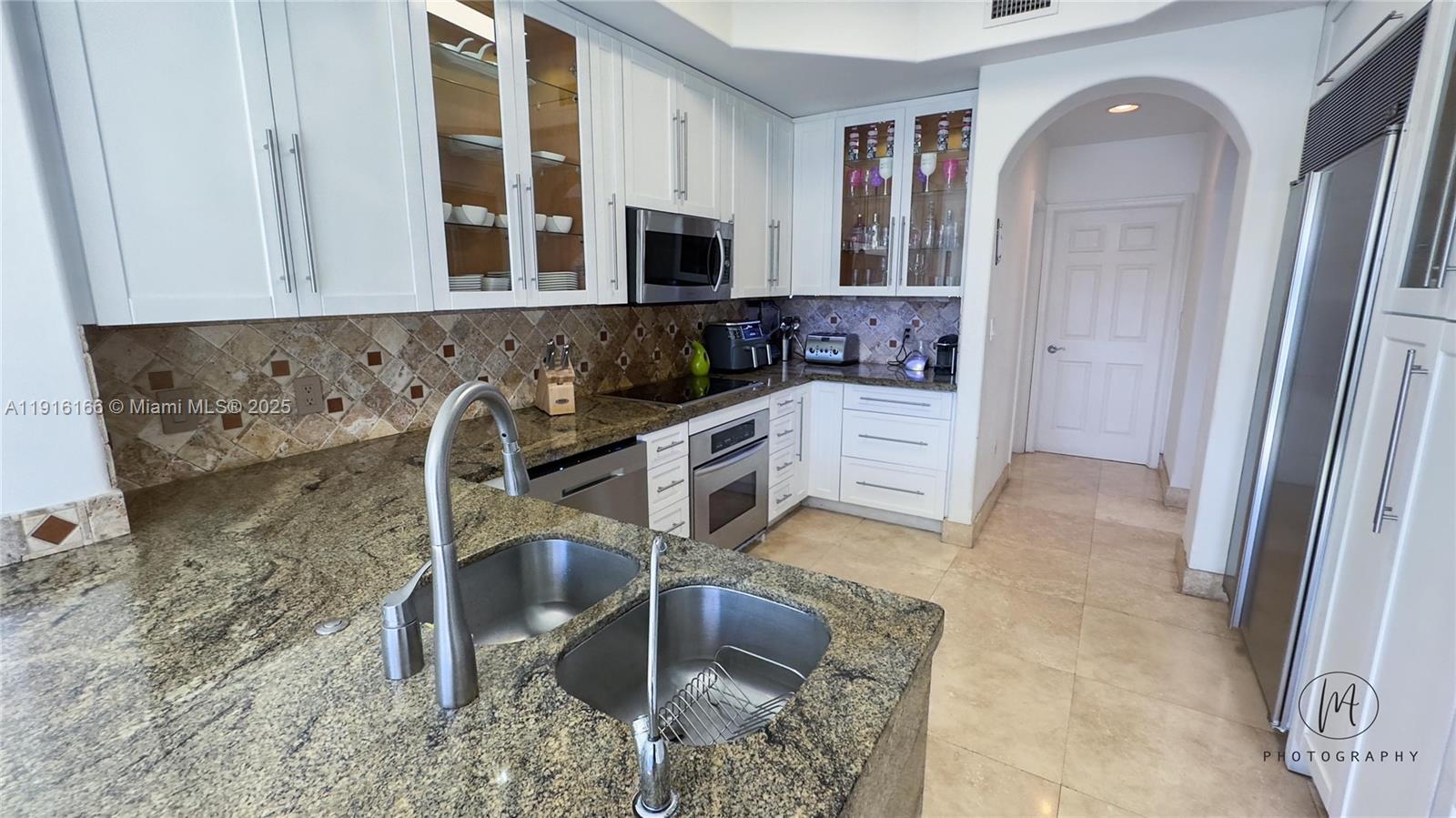 3024 NE 210th St Aventura, FL 33180